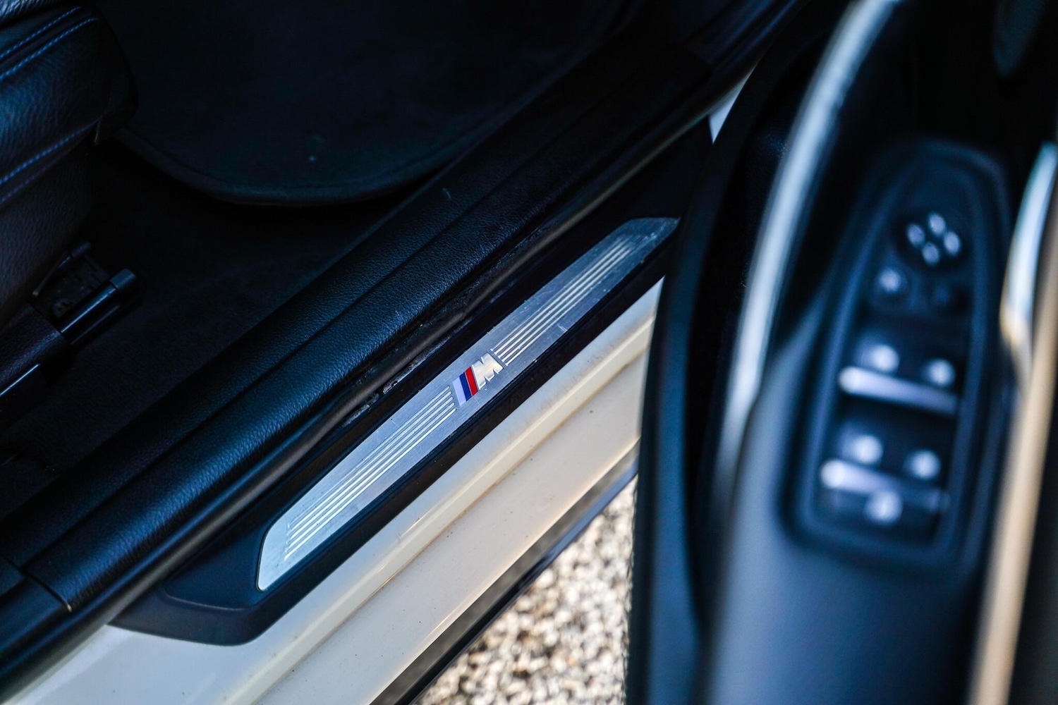 Used BMW 3 Series 2017 for sale - 76898788: Photo 54