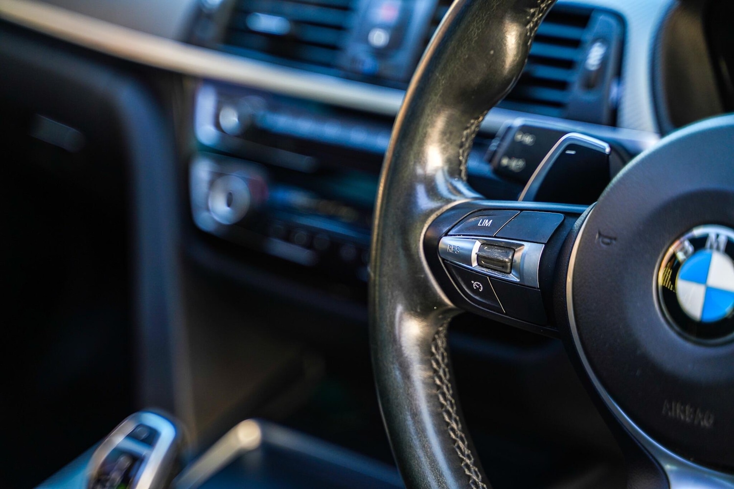 Used BMW 3 Series 2017 for sale - 76898788: Photo 56