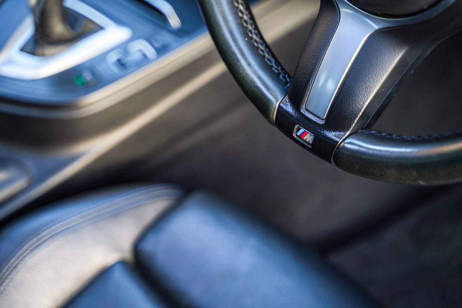 Used BMW 3 Series 2017 for sale - 76898788: Photo 57