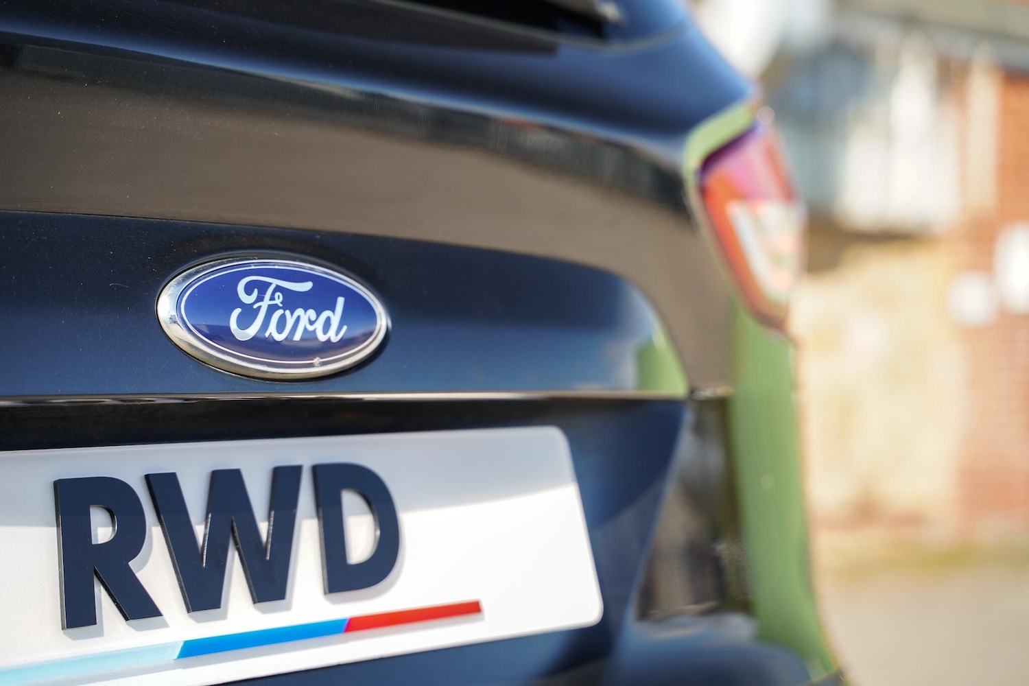 Used Ford Kuga for sale - 78058489: Photo 19