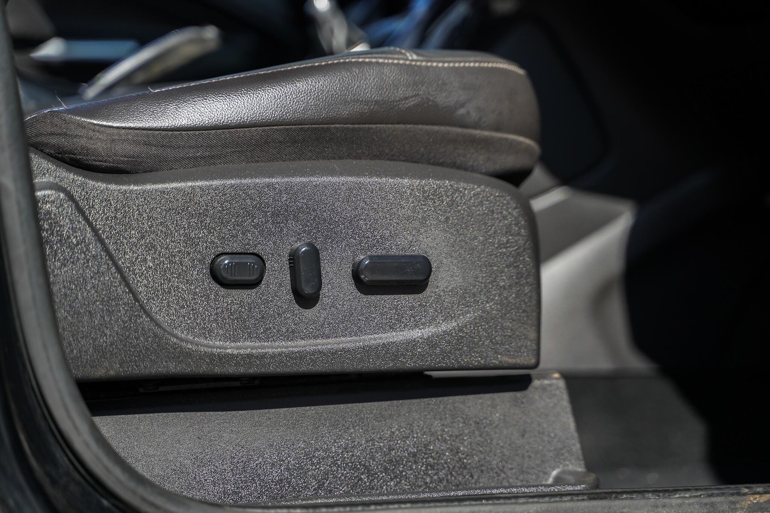 Used Ford Kuga for sale - 78058489: Photo 25