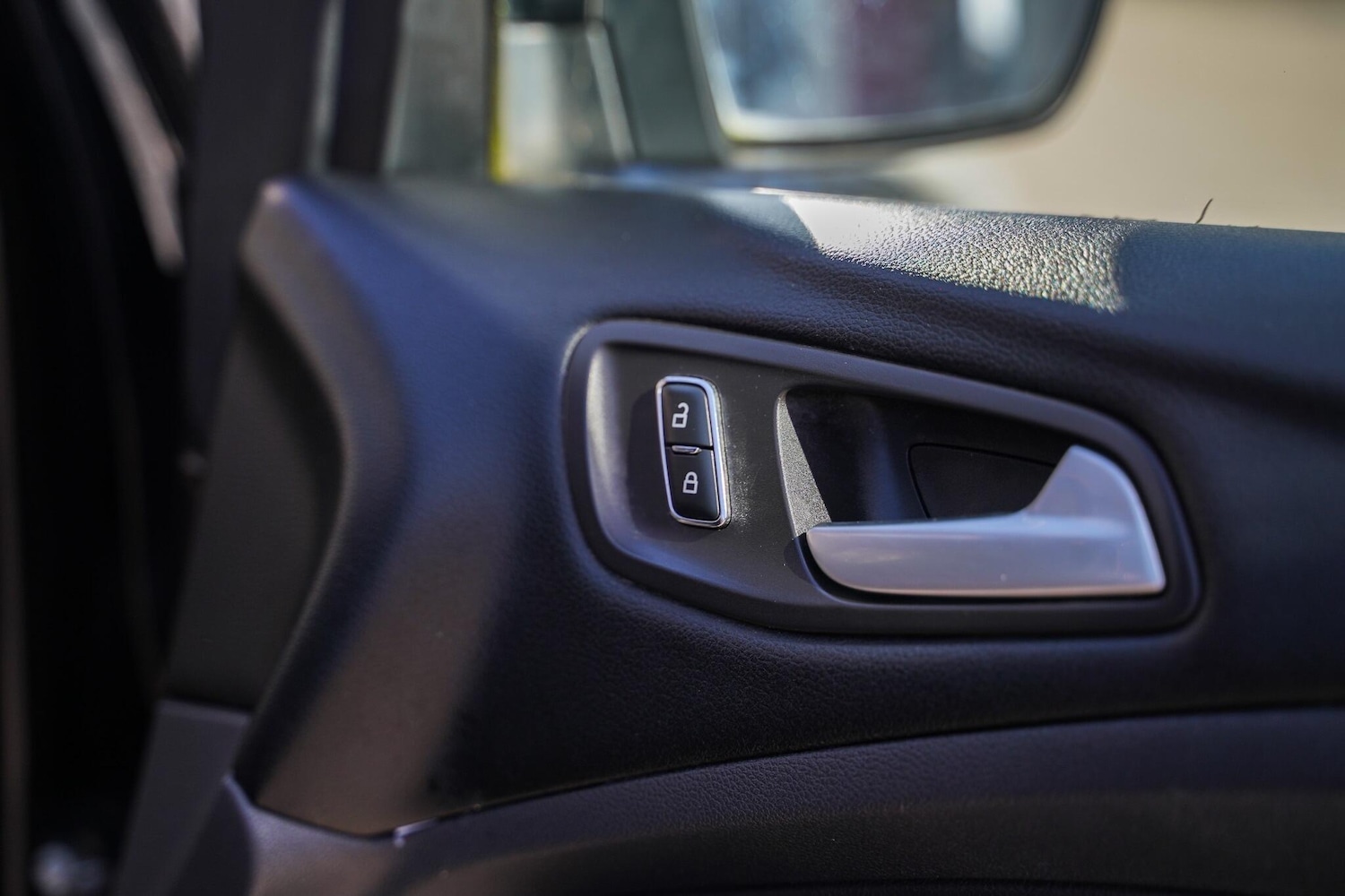 Used Ford Kuga for sale - 78058489: Photo 35