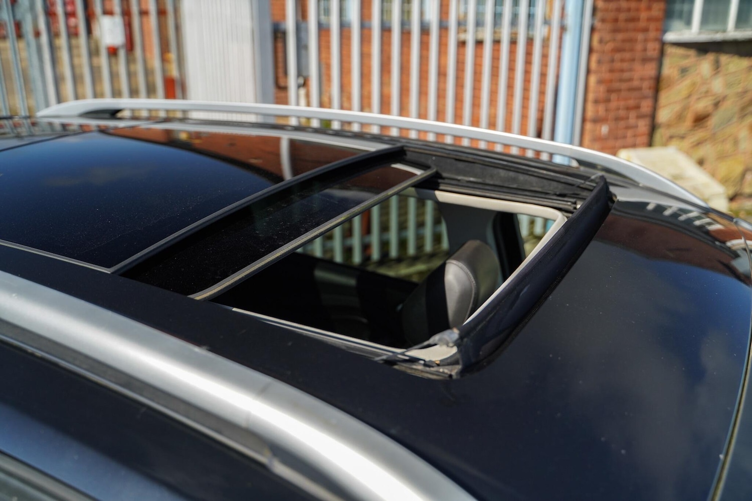 Used Ford Kuga for sale - 78058489: Photo 36