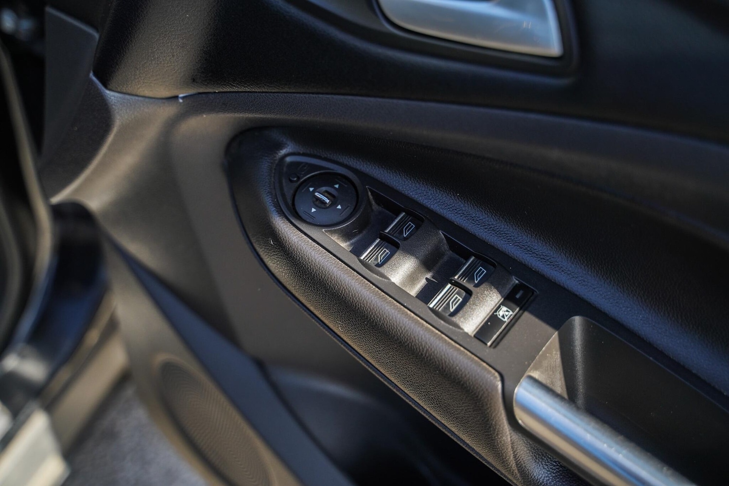 Used Ford Kuga for sale - 78058489: Photo 37