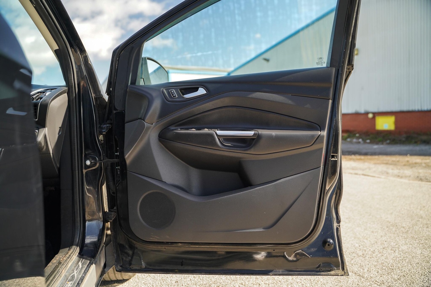 Used Ford Kuga for sale - 78058489: Photo 38