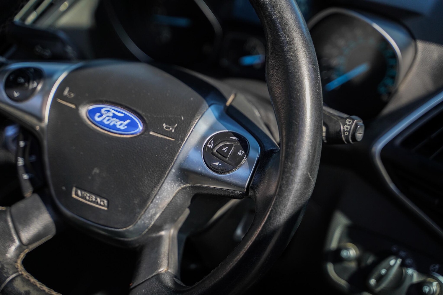 Used Ford Kuga for sale - 78058489: Photo 39