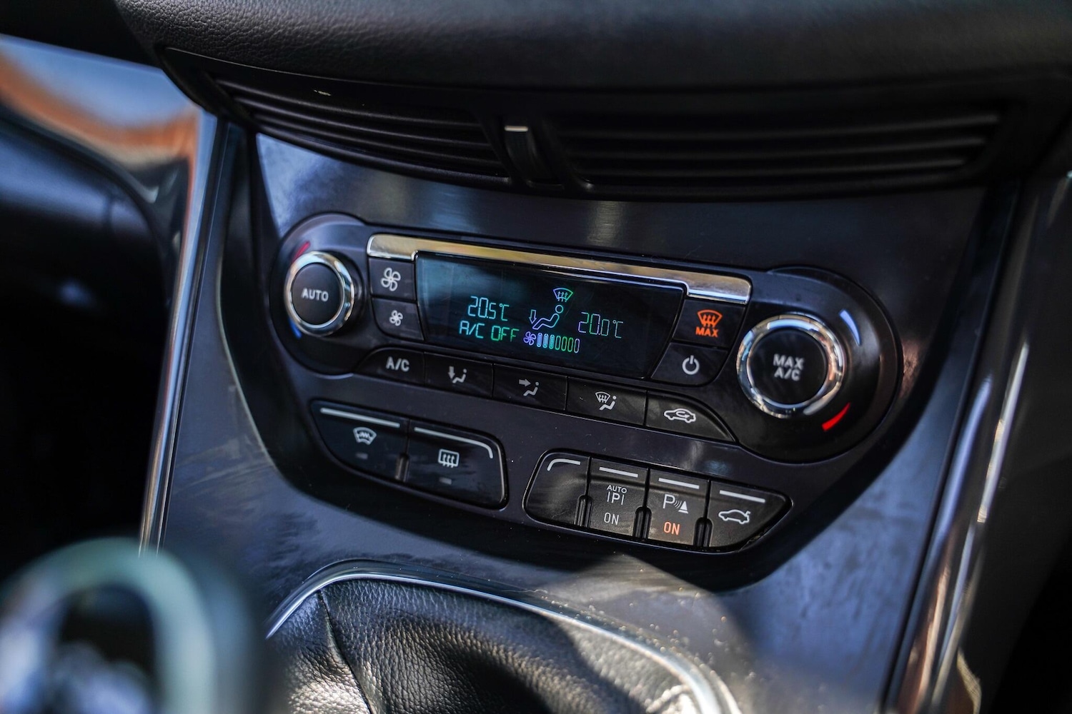 Used Ford Kuga for sale - 78058489: Photo 41