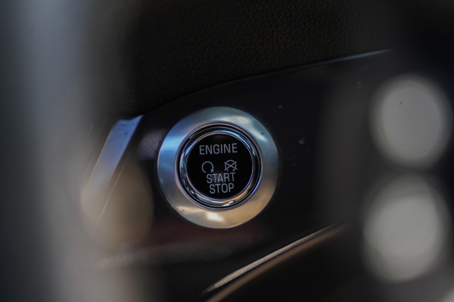 Used Ford Kuga for sale - 78058489: Photo 42