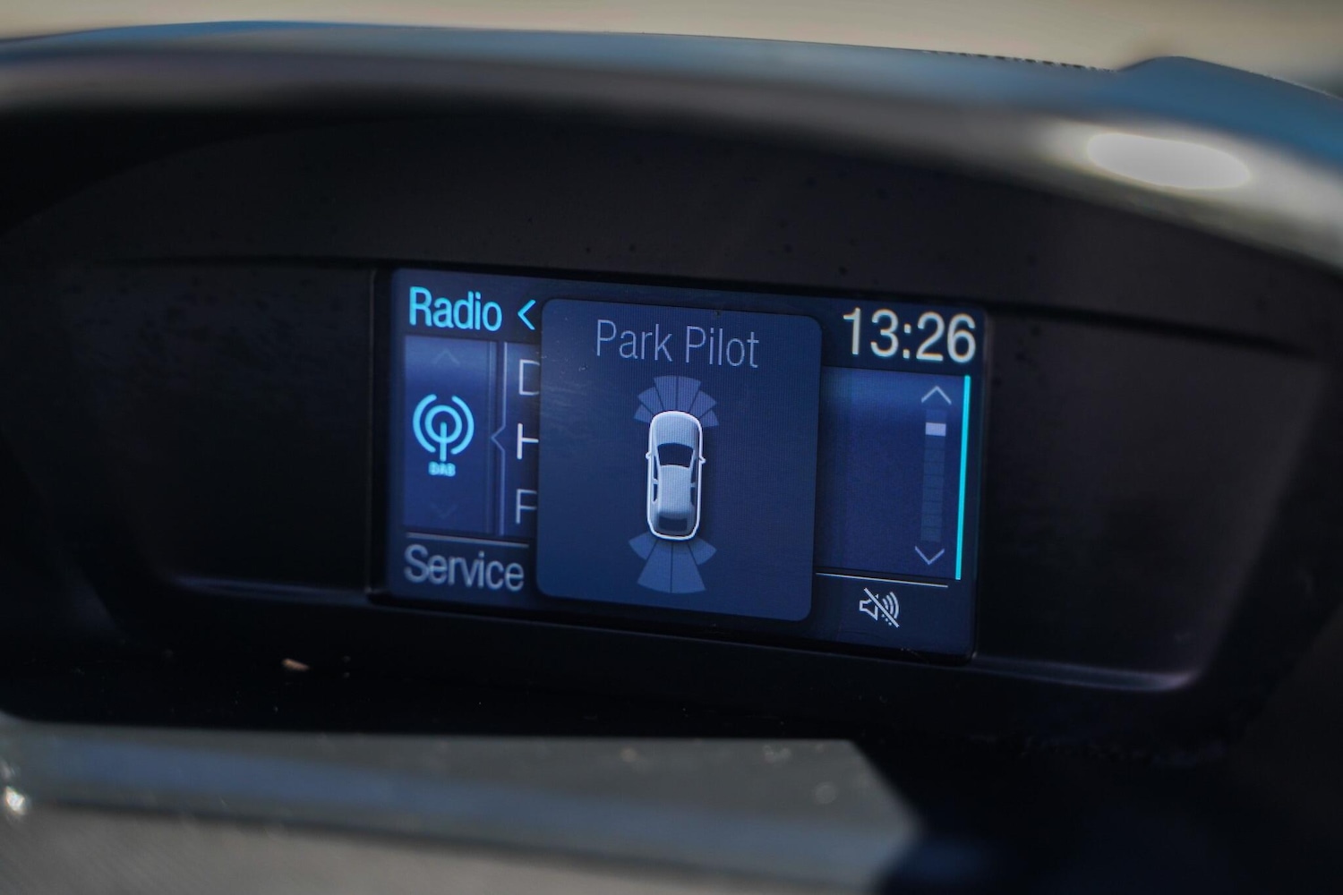 Used Ford Kuga for sale - 78058489: Photo 44