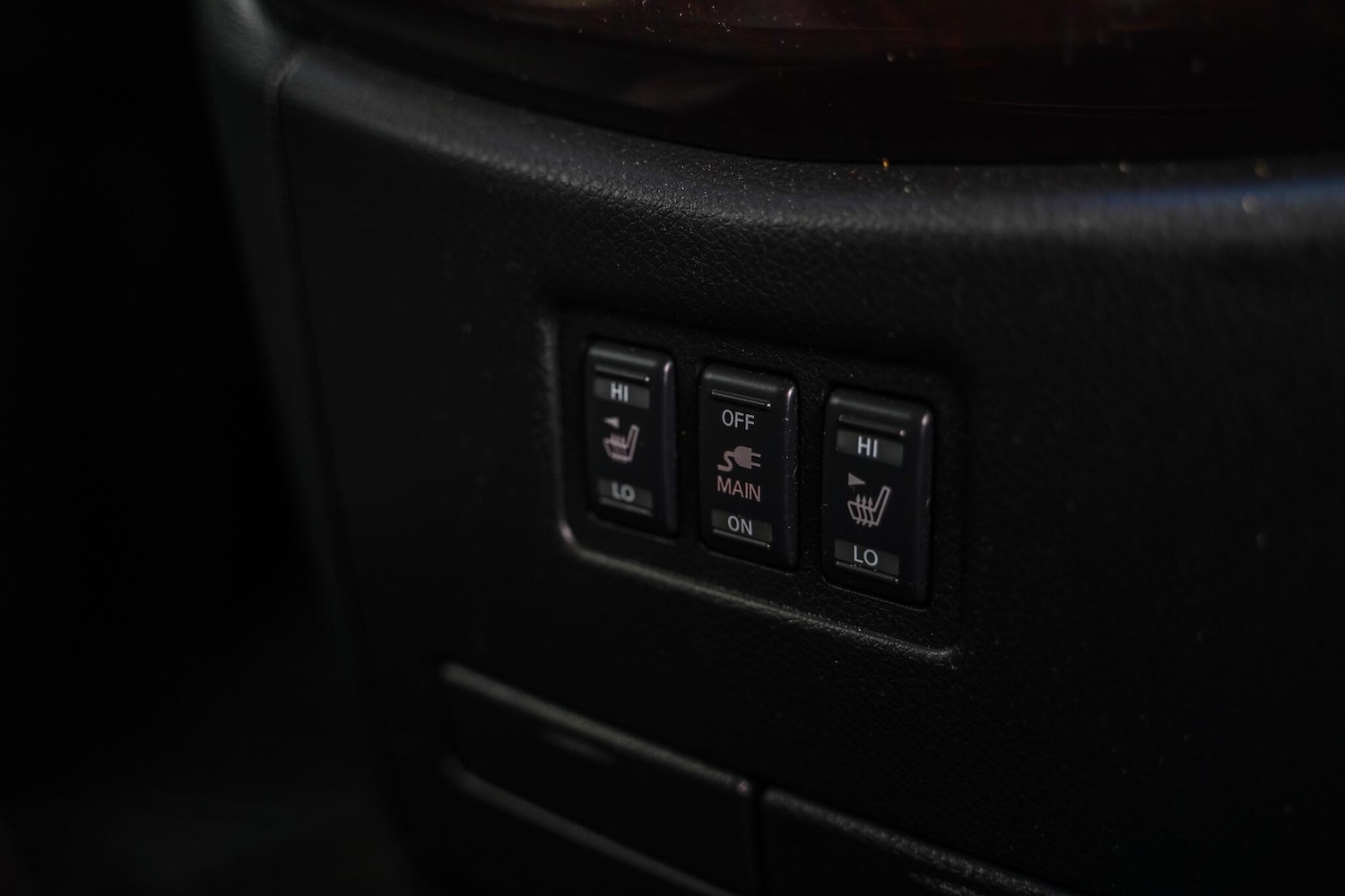 Used Nissan Elgrand 2020 for sale - 76370412: Photo 39