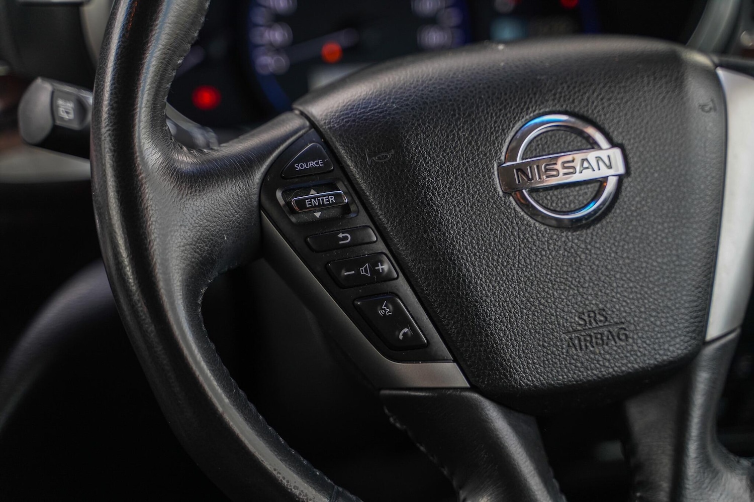 Used Nissan Elgrand 2020 for sale - 76370412: Photo 51