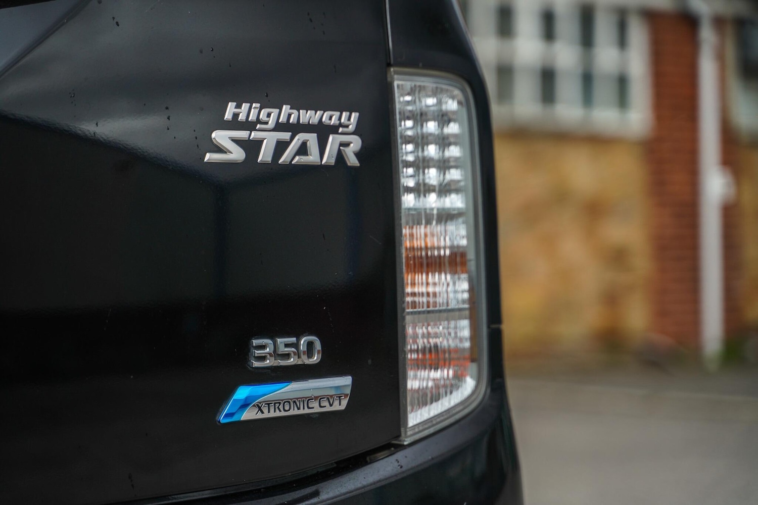 Used Nissan Elgrand 2020 for sale - 76370412: Photo 52