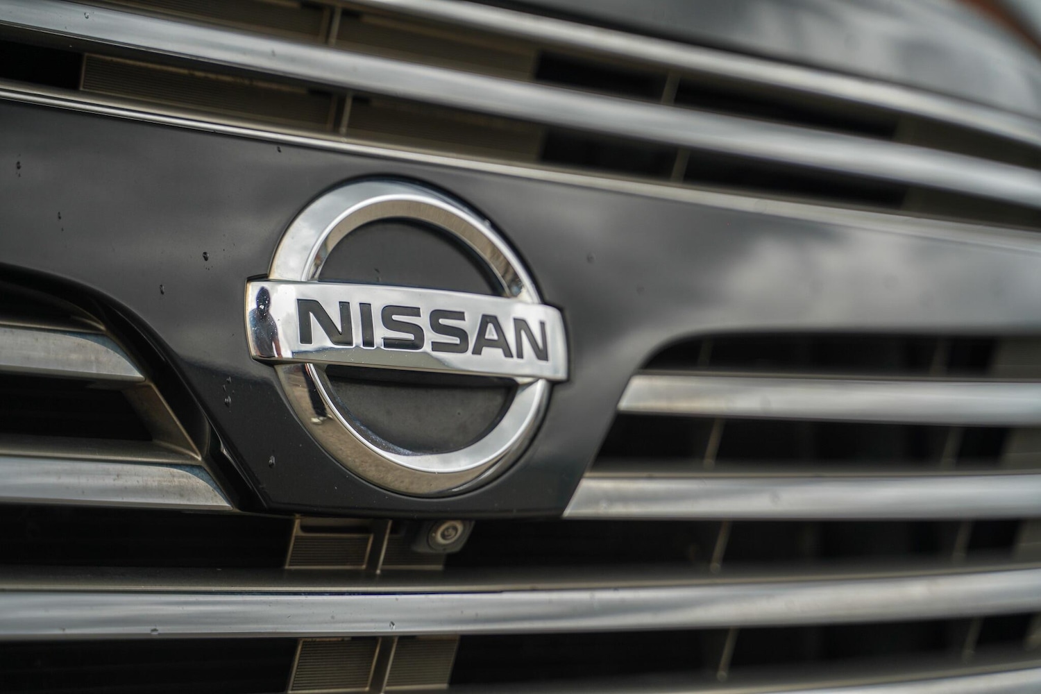 Used Nissan Elgrand 2020 for sale - 76370412: Photo 55