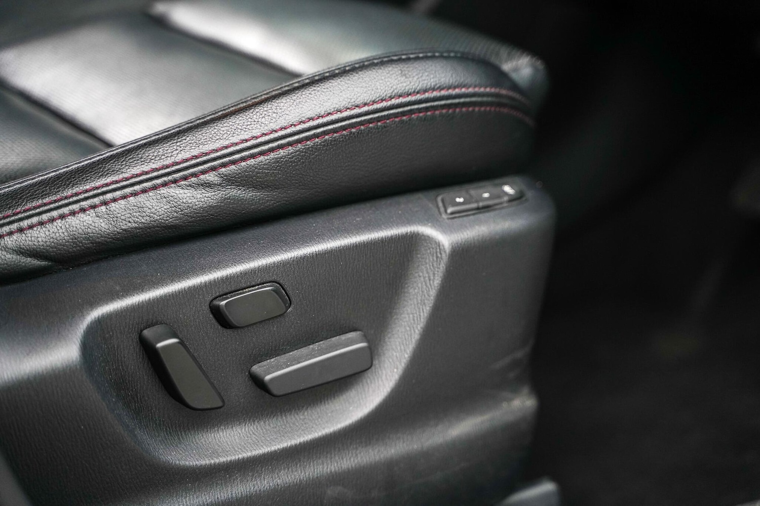 Used Mazda CX-5 2017 for sale - 76596923: Photo 12