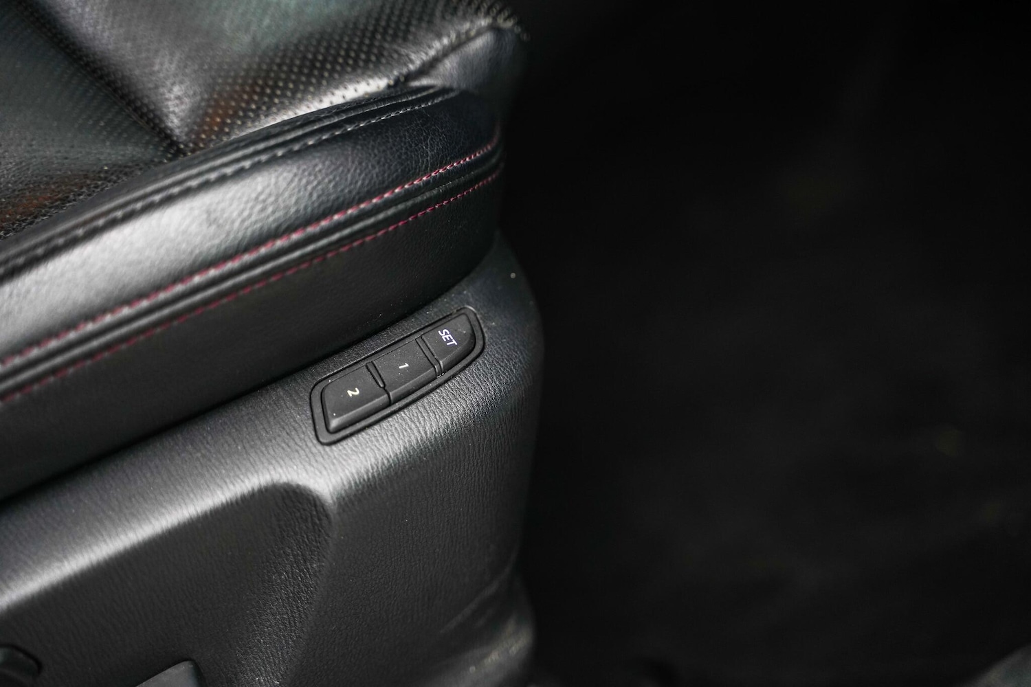 Used Mazda CX-5 2017 for sale - 76596923: Photo 39