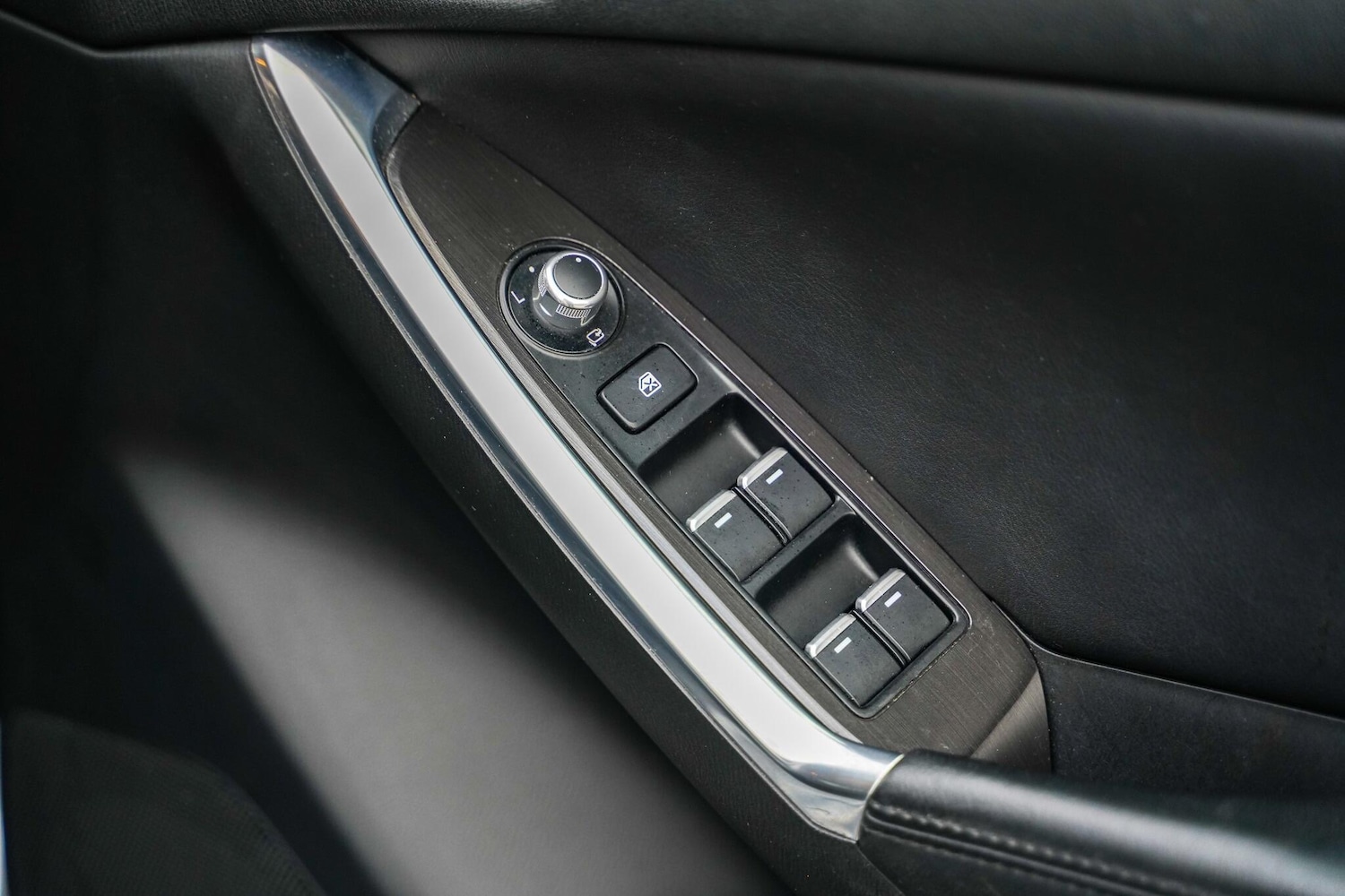 Used Mazda CX-5 2017 for sale - 76596923: Photo 40