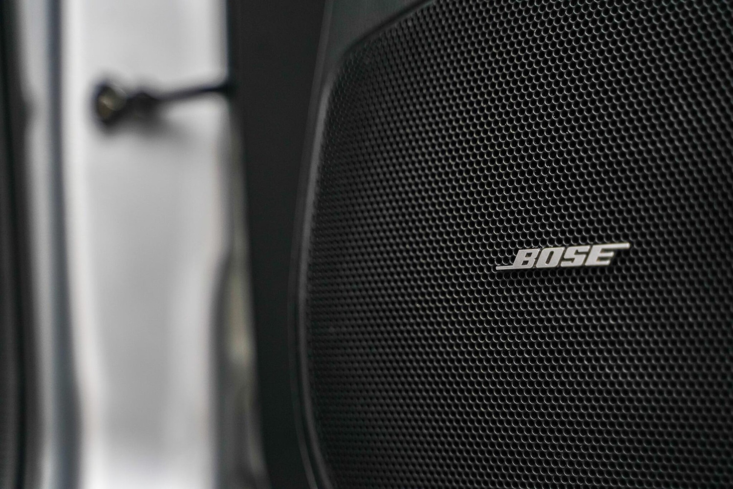 Used Mazda CX-5 2017 for sale - 76596923: Photo 44