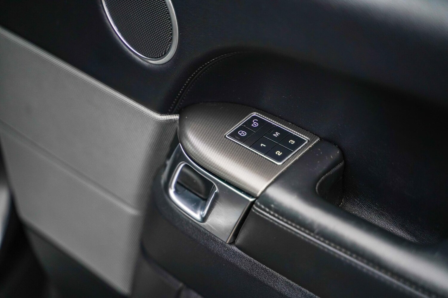 Used Land Rover Range Rover Sport 2018 for sale - 77440554: Photo 39