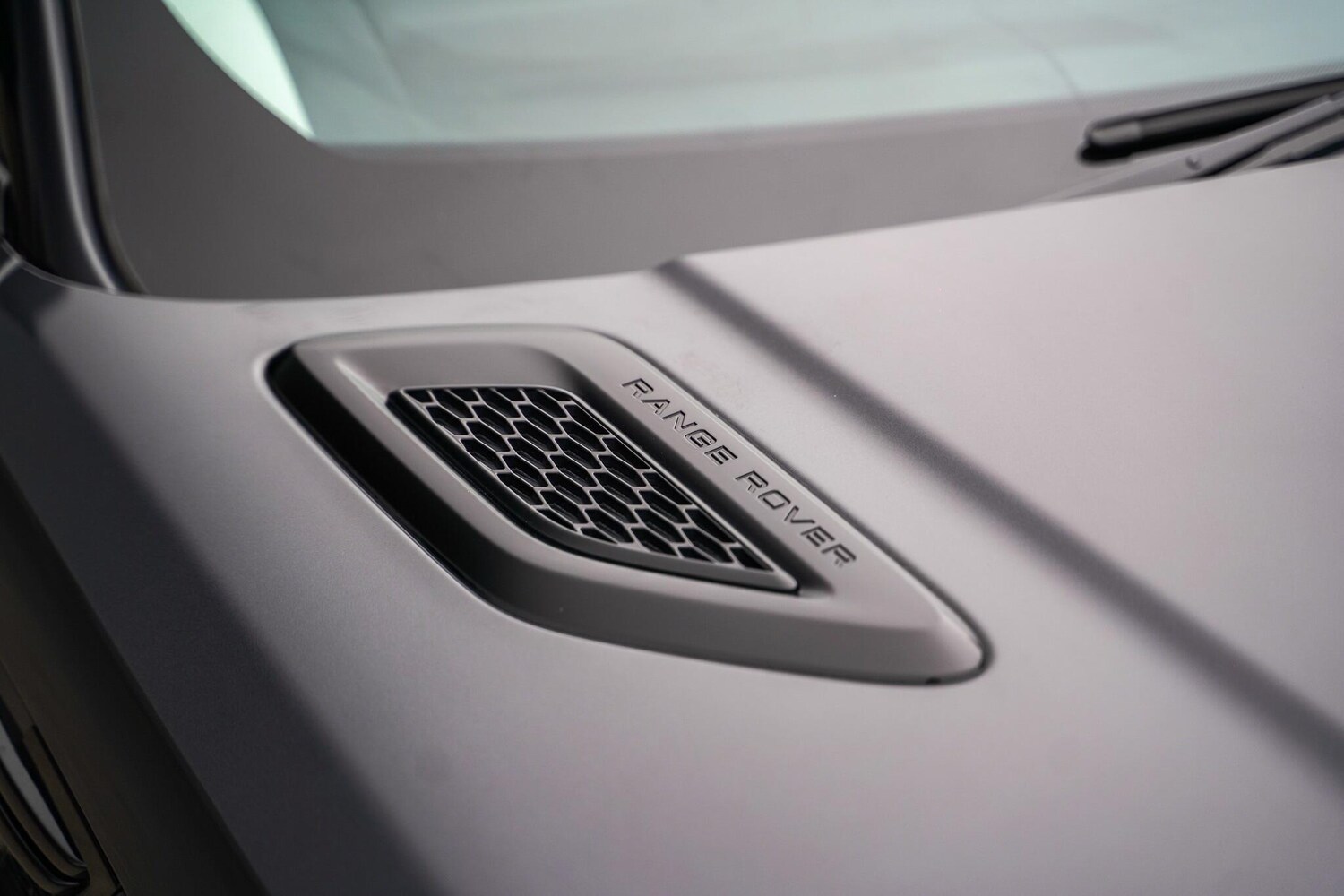 Used Land Rover Range Rover Sport 2018 for sale - 77440554: Photo 56