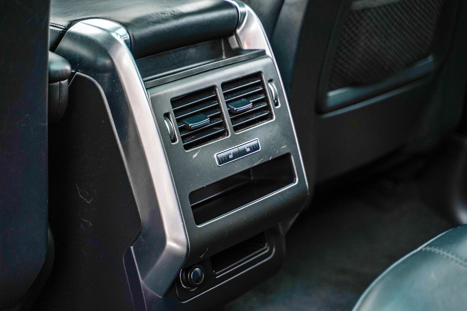 Used Land Rover Range Rover Sport 2018 for sale - 77440554: Photo 57