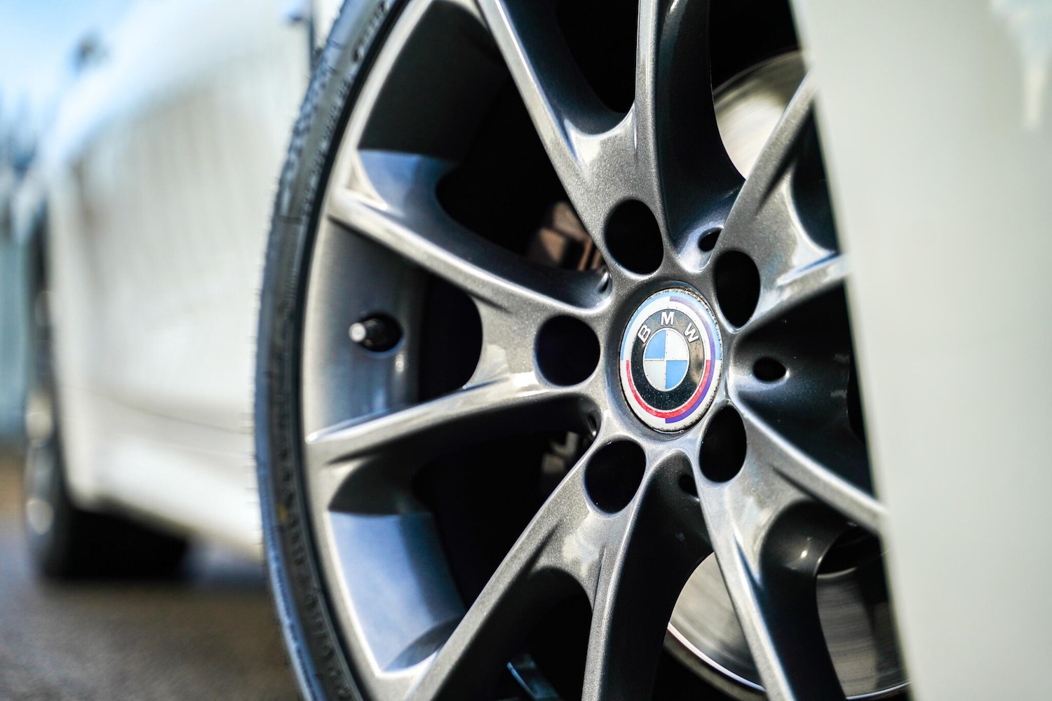 Used BMW 4 Series 2016 for sale - 76484487: Photo 11