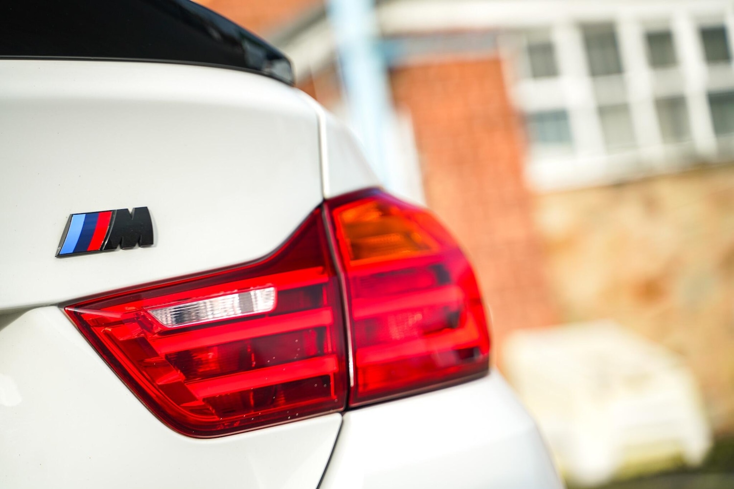 Used BMW 4 Series 2016 for sale - 76484487: Photo 30