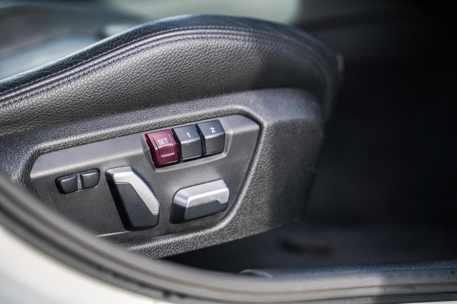 Used BMW 4 Series 2016 for sale - 76484487: Photo 32