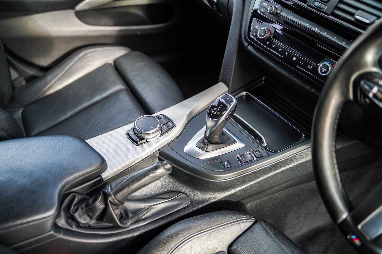 Used BMW 4 Series 2016 for sale - 76484487: Photo 35