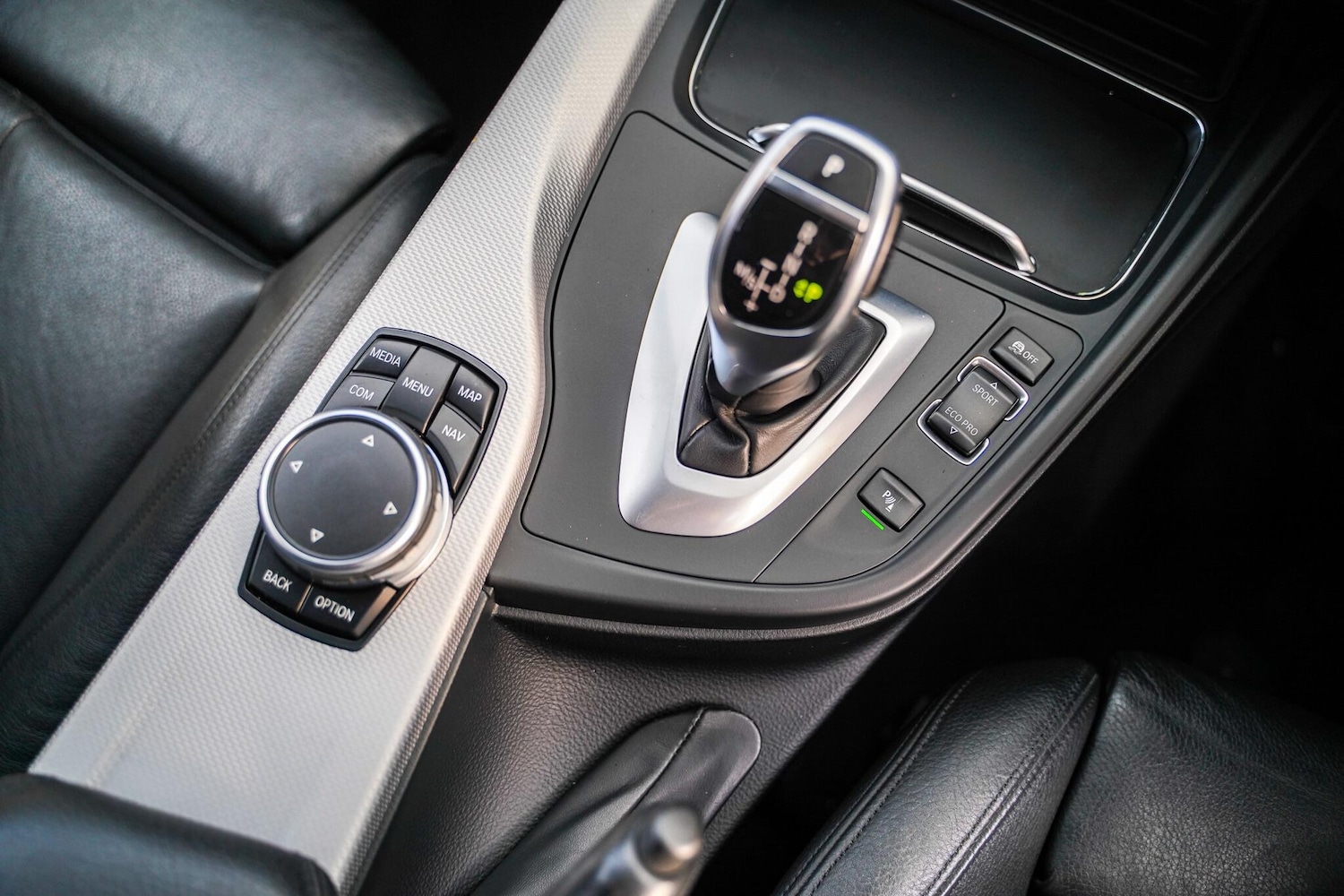 Used BMW 4 Series 2016 for sale - 76484487: Photo 36