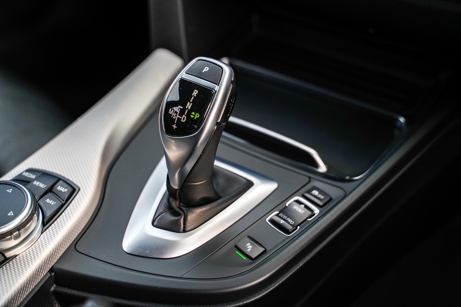 Used BMW 4 Series 2016 for sale - 76484487: Photo 37