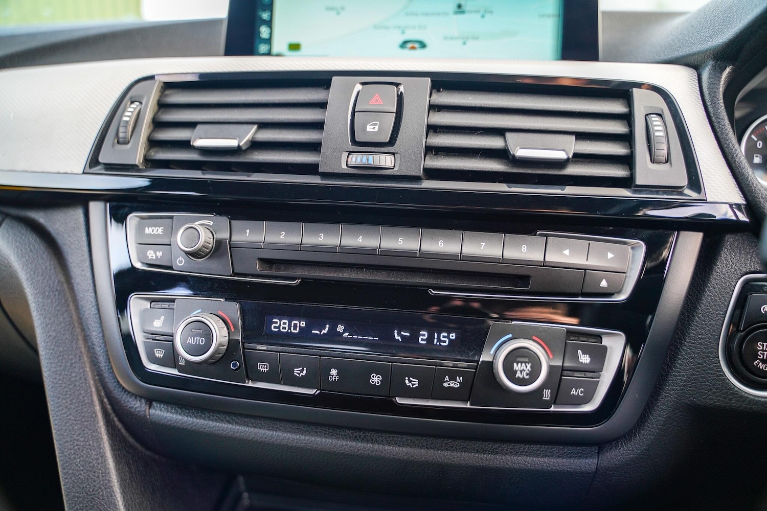 Used BMW 4 Series 2016 for sale - 76484487: Photo 38