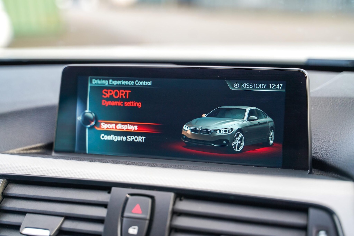 Used BMW 4 Series 2016 for sale - 76484487: Photo 39