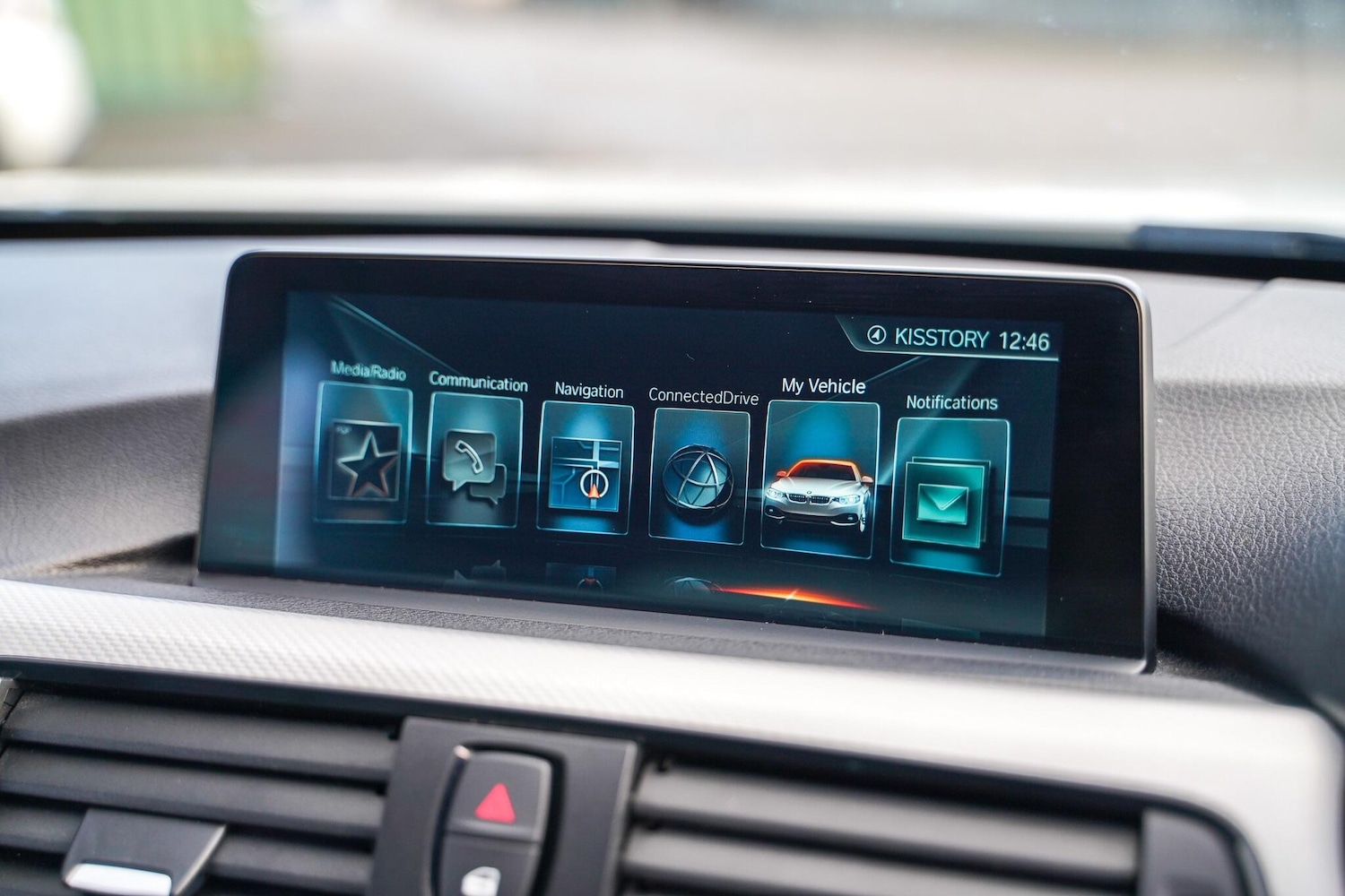 Used BMW 4 Series 2016 for sale - 76484487: Photo 41