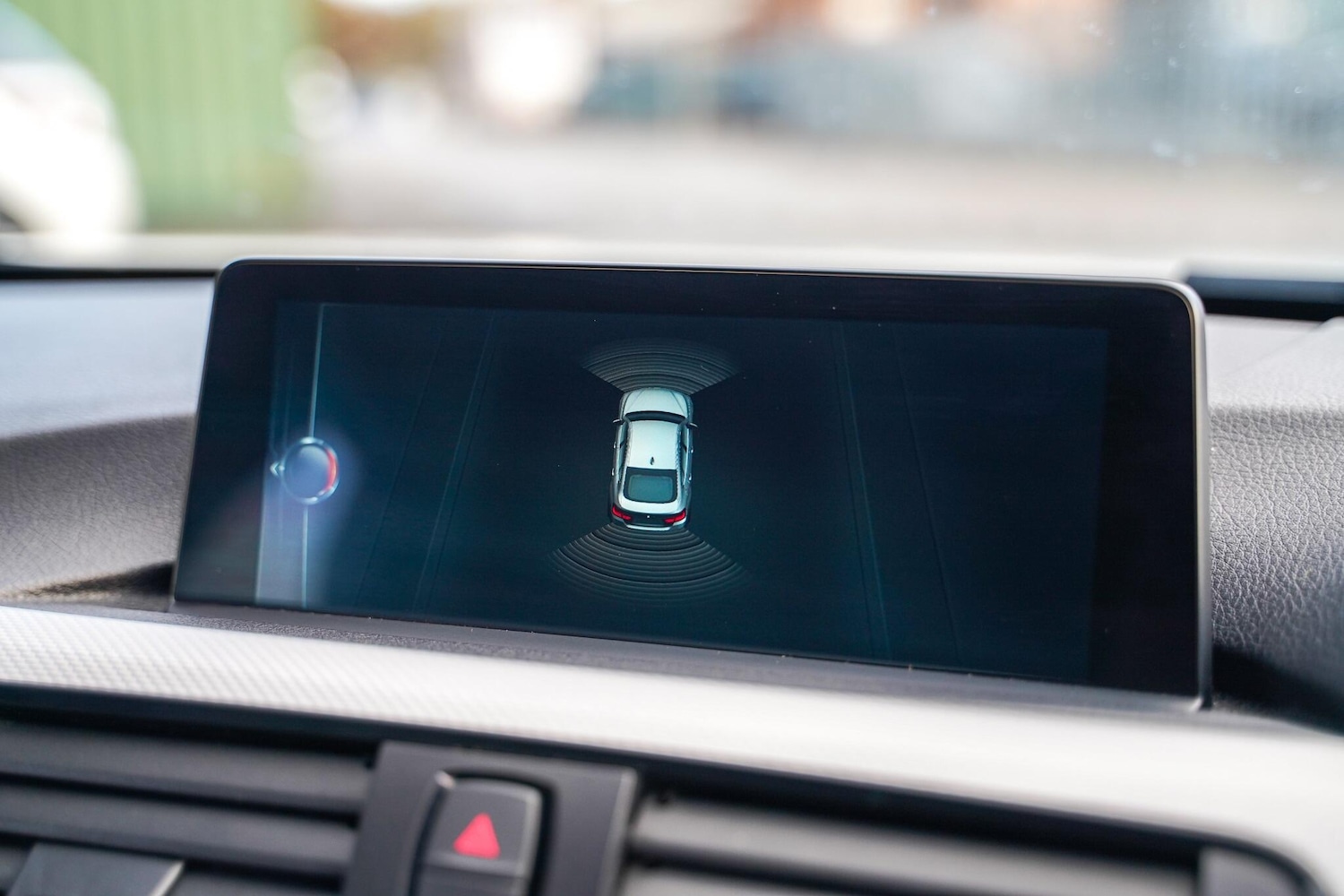 Used BMW 4 Series 2016 for sale - 76484487: Photo 42