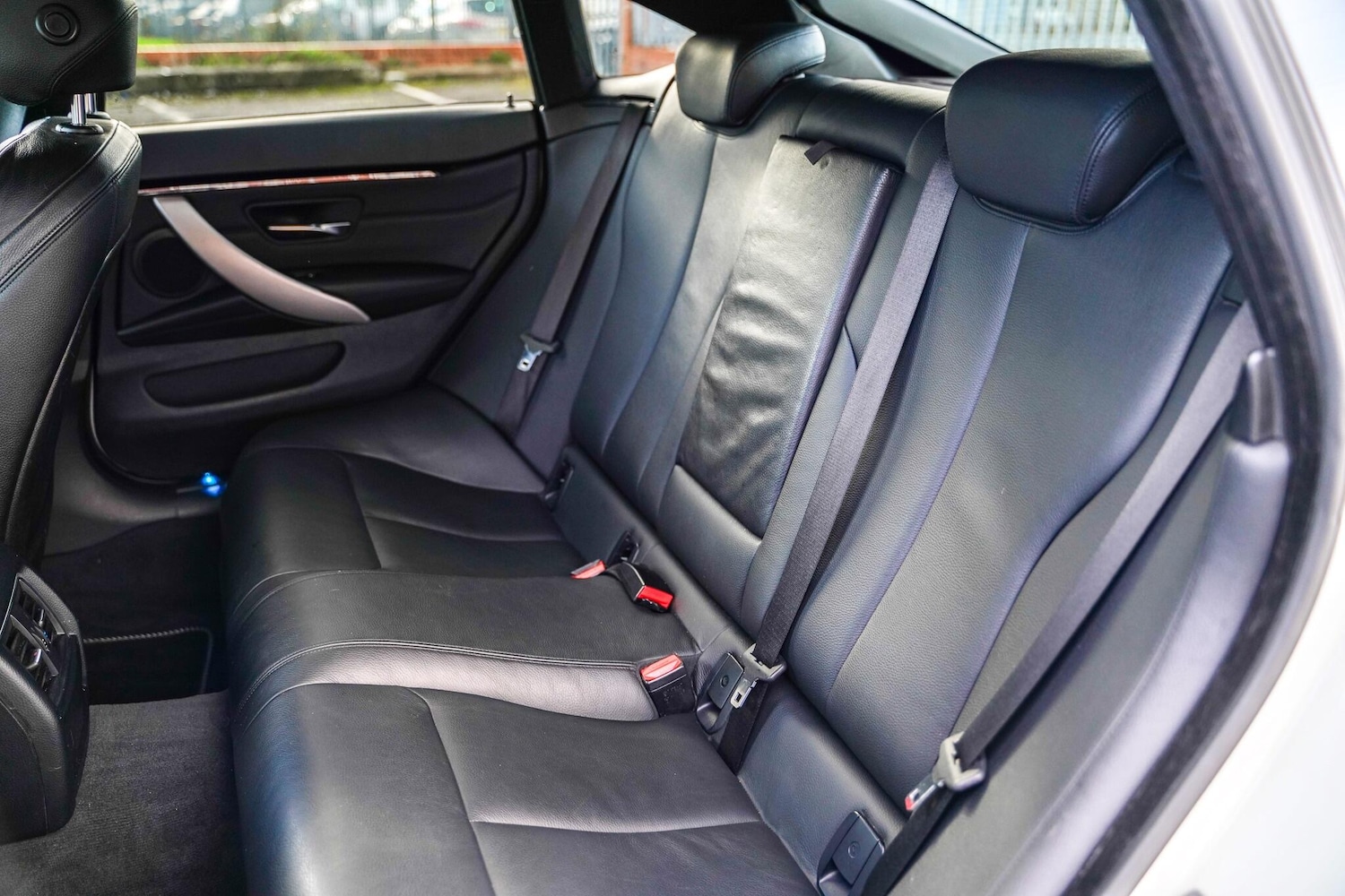 Used BMW 4 Series 2016 for sale - 76484487: Photo 44