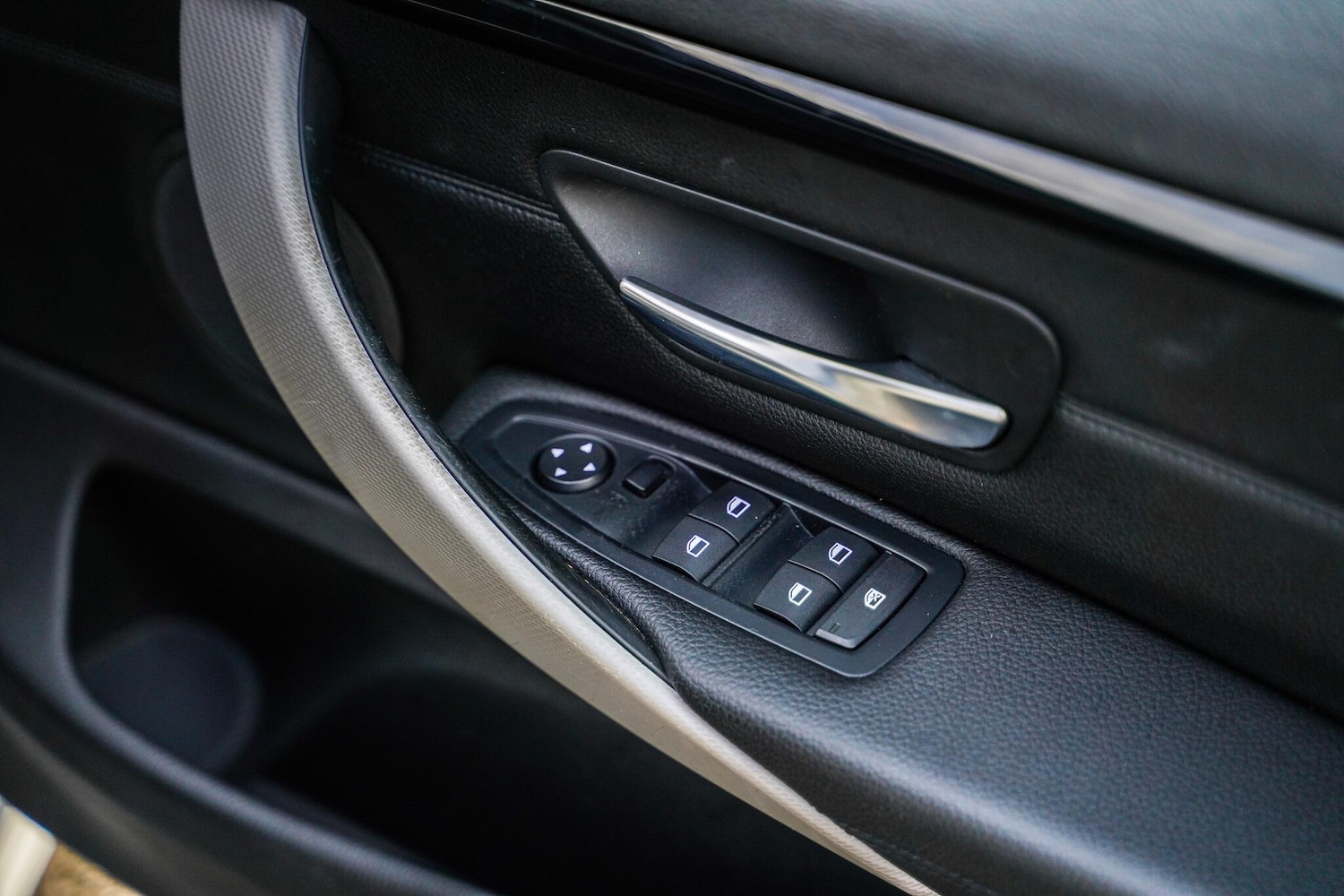 Used BMW 4 Series 2016 for sale - 76484487: Photo 46