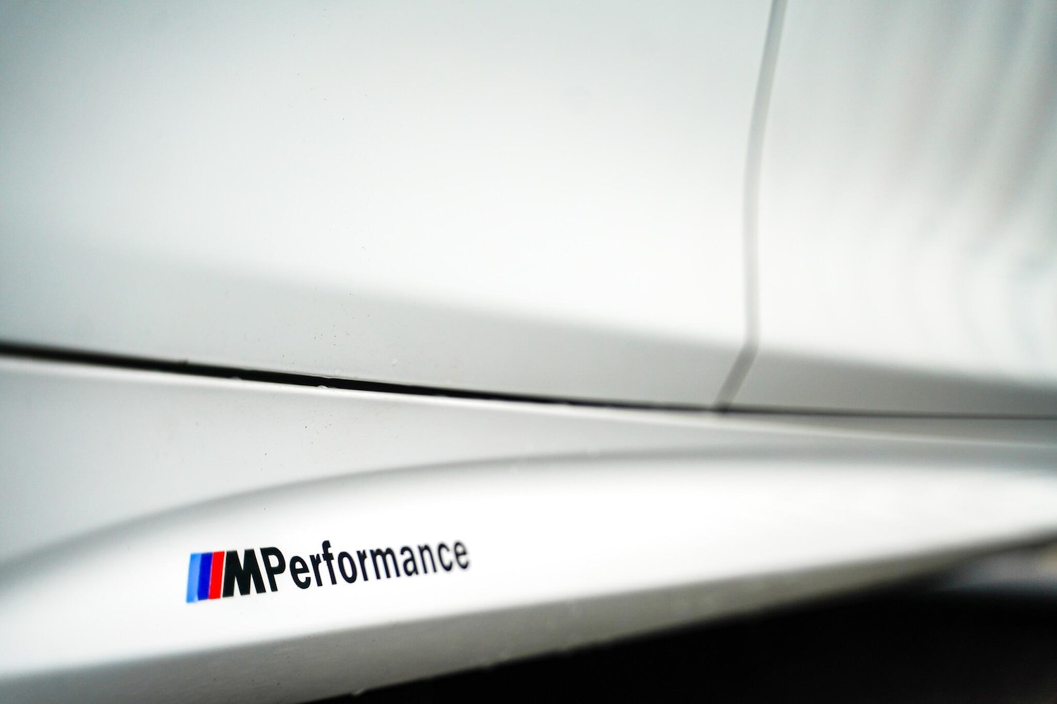 Used BMW 4 Series 2016 for sale - 76484487: Photo 48