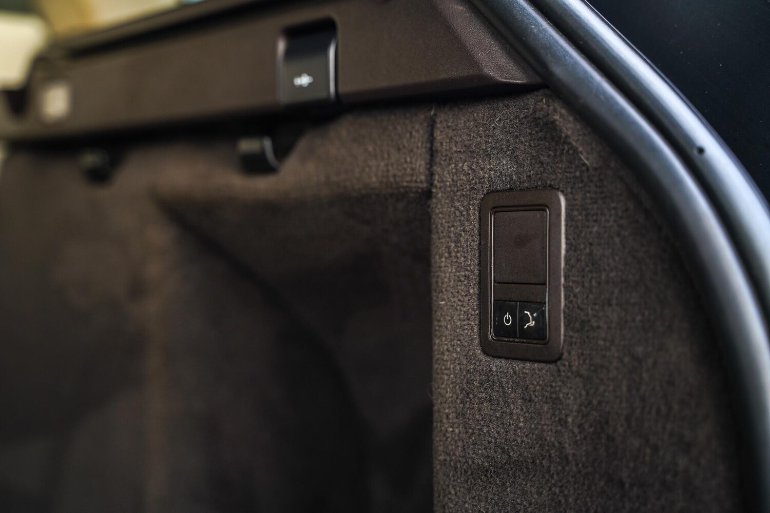 Used Land Rover Range Rover Sport for sale - 77670663: Photo 16