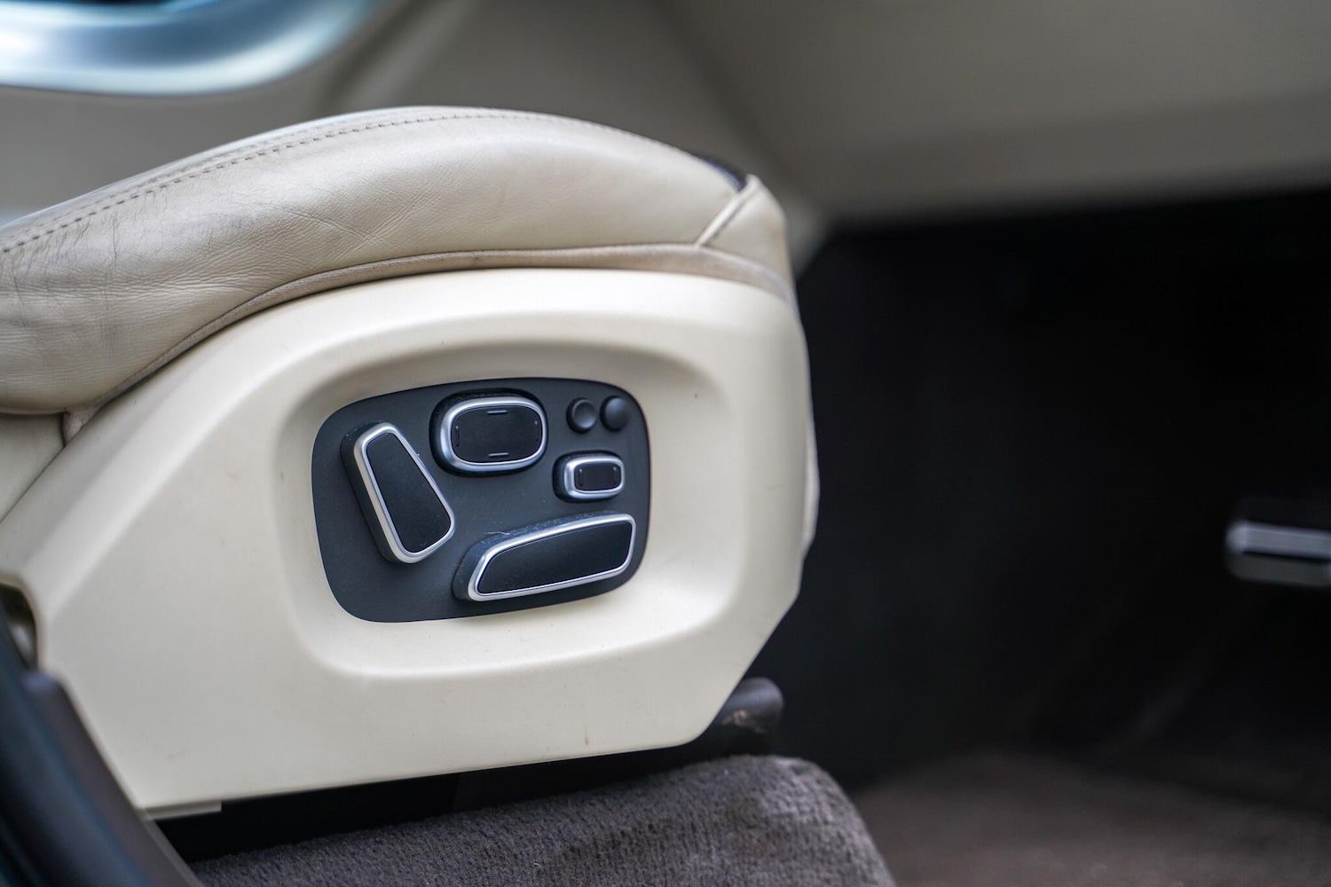 Used Land Rover Range Rover Sport for sale - 77670663: Photo 36