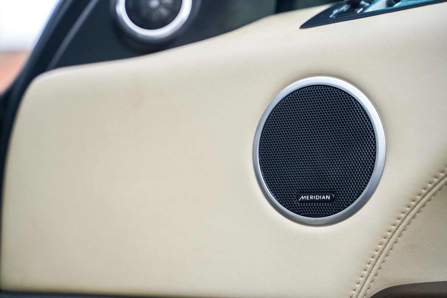 Used Land Rover Range Rover Sport for sale - 77670663: Photo 39