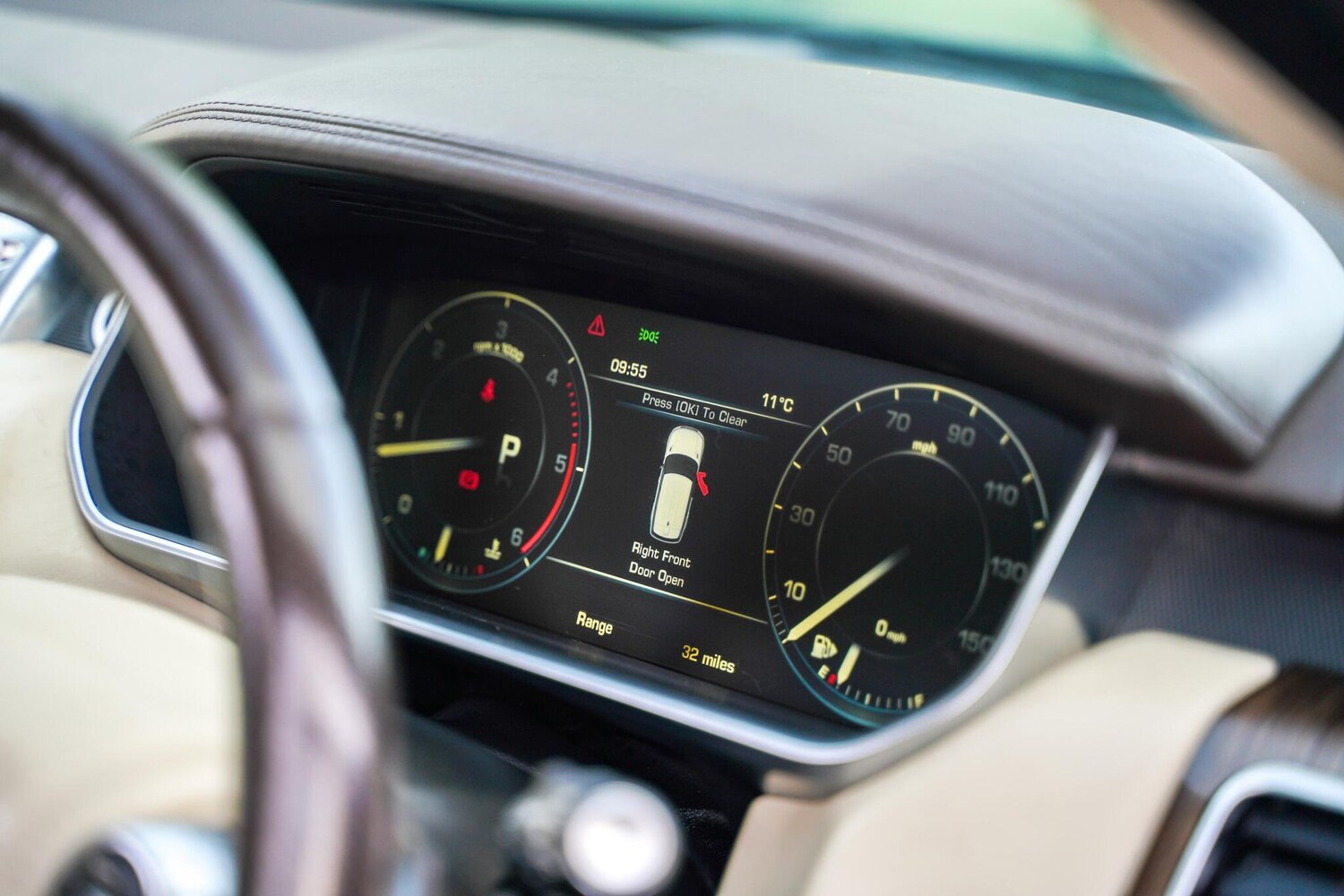 Used Land Rover Range Rover Sport for sale - 77670663: Photo 41