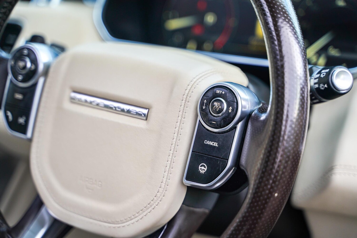 Used Land Rover Range Rover Sport for sale - 77670663: Photo 43