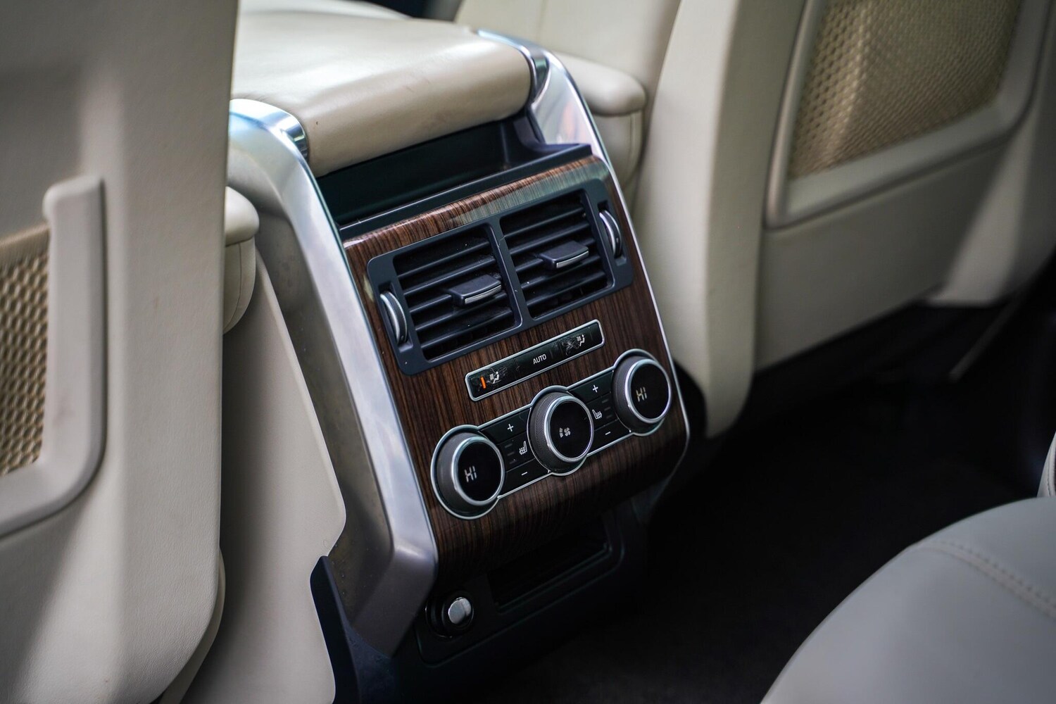 Used Land Rover Range Rover Sport for sale - 77670663: Photo 53