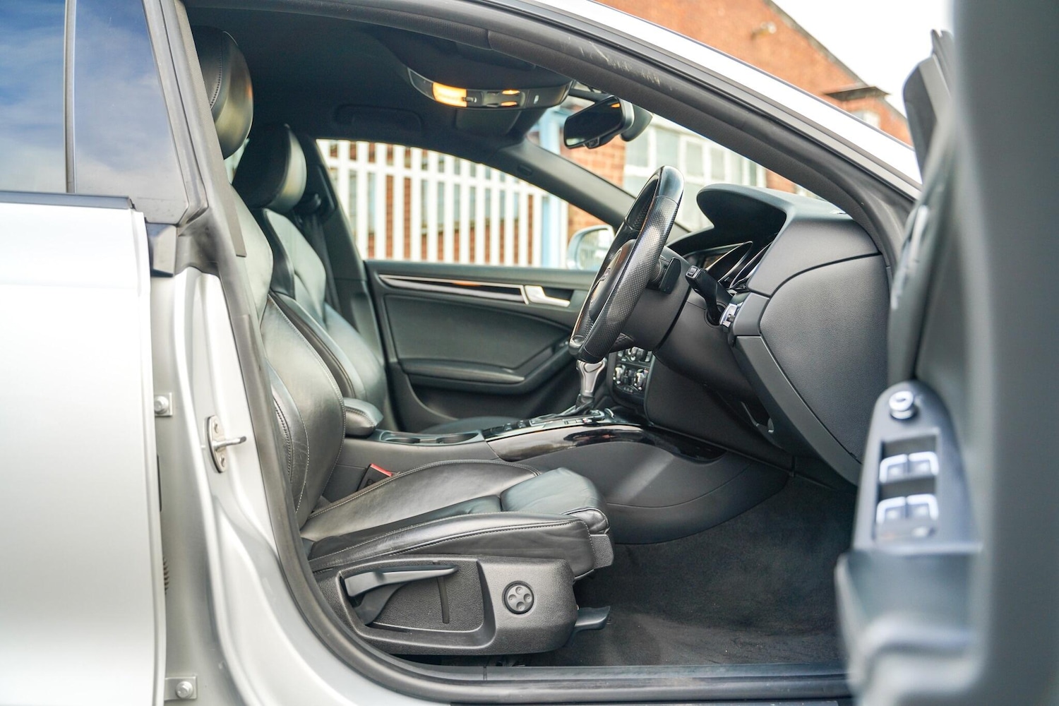 Used Audi A5 2013 for sale - 76633774: Photo 16