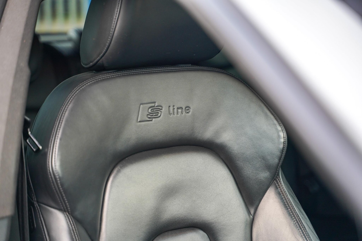 Used Audi A5 2013 for sale - 76633774: Photo 18