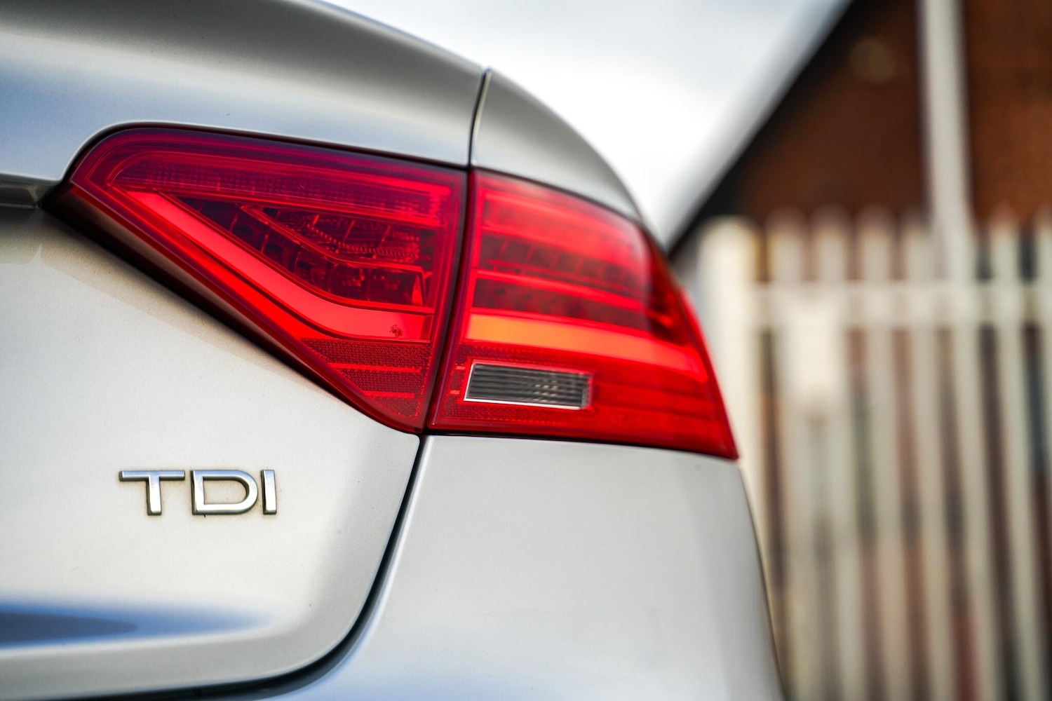 Used Audi A5 2013 for sale - 76633774: Photo 39