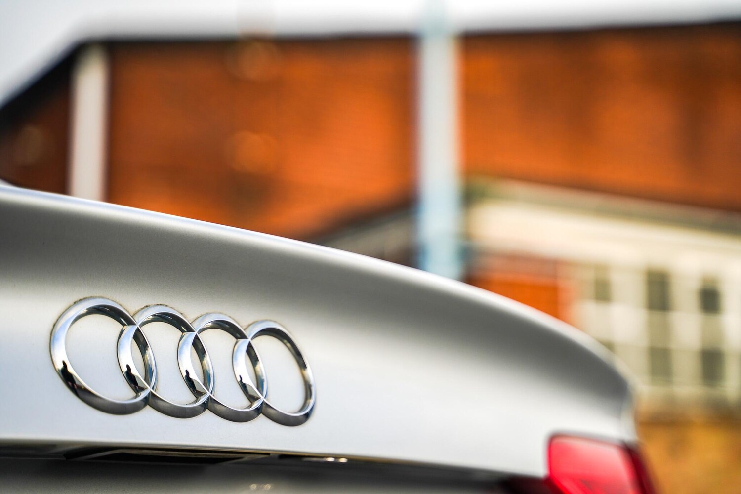 Used Audi A5 2013 for sale - 76633774: Photo 40