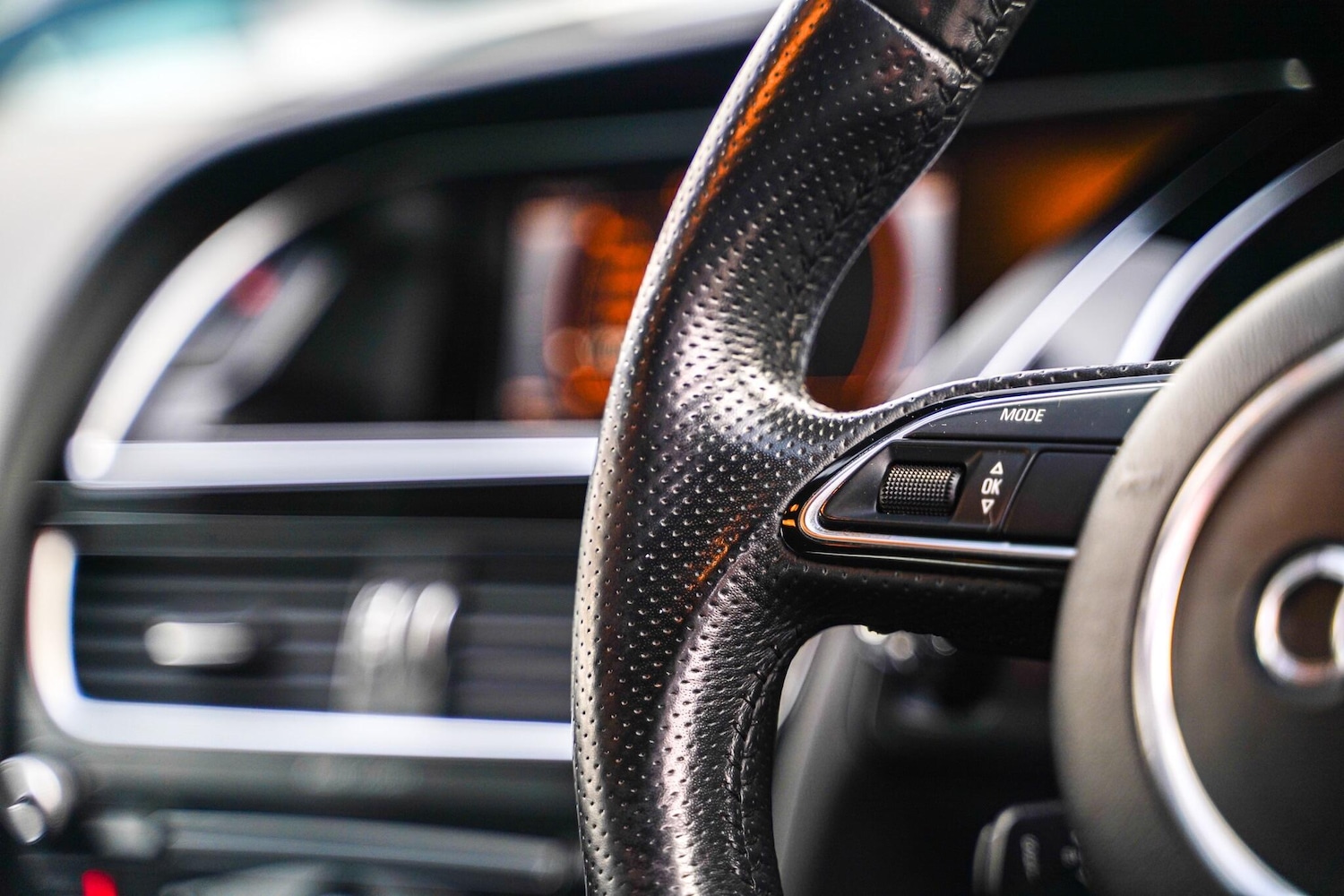 Used Audi A5 2013 for sale - 76633774: Photo 42