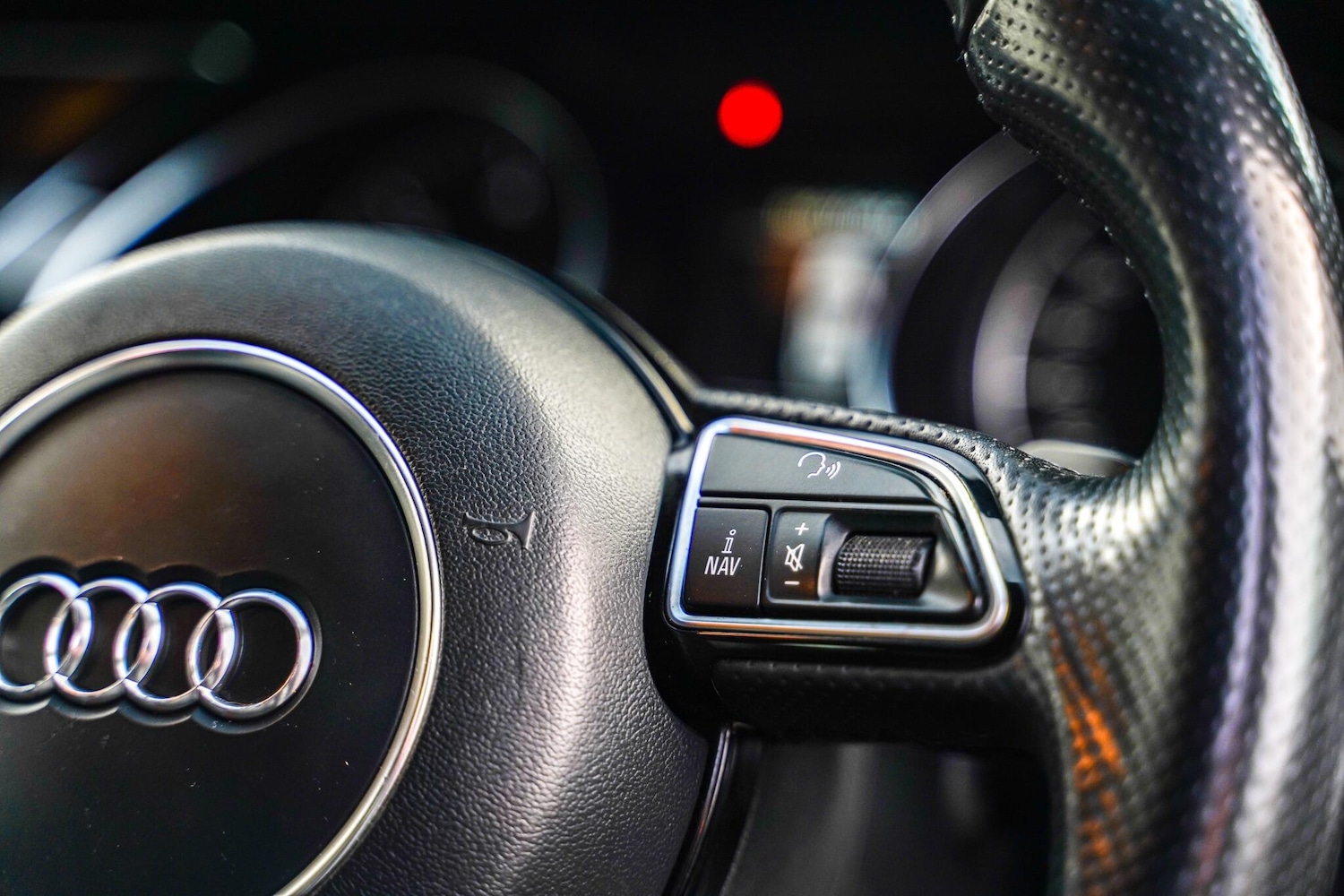 Used Audi A5 2013 for sale - 76633774: Photo 44