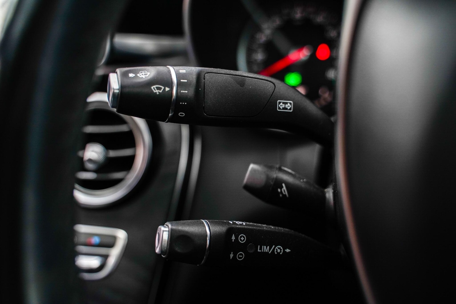 Used Mercedes-Benz GLC 2019 for sale - 77066470: Photo 34